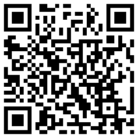 qrcode für ELO TOUCH SYSTEMS E545668 - POS SYSTEM 15 6 INCH WIDE OS