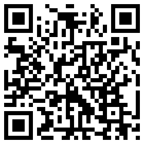 qrcode für ELO TOUCH SYSTEMS E970862 - 0764L 7 INCH HD OPTICALLY