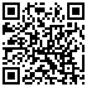 qrcode für Trilux 9002624751 Leuchteneinsatz 782IP50 HE LAN