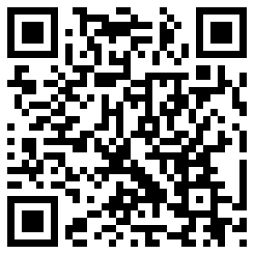 qrcode für ELO TOUCH SYSTEMS E546819 - POS SYSTEM 15 6 INCH WIDE WIN