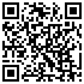 qrcode für ELO TOUCH SYSTEMS E554190 - POS SYSTEM 15 6 INCH WIDE OS