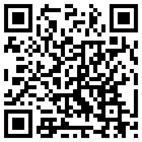 qrcode für ELO TOUCH SYSTEMS E547007 - POS SYSTEM 15 6 INCH WIDE WIN