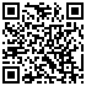 qrcode für Berker MAN0203523