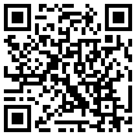 qrcode für Berker MAN0204323