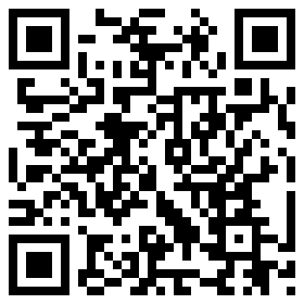 qrcode für Berker MAN0204623