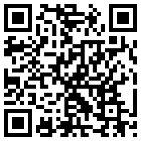 qrcode für Berker MAN0204723