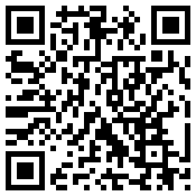 qrcode für Berker MAN0205123