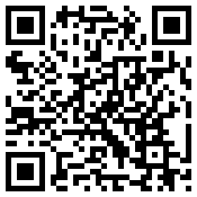 qrcode für Berker MAN0205323