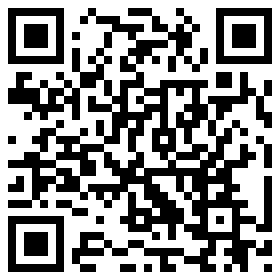 qrcode für Berker MAN0205423