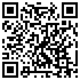 qrcode für Berker MAN0206023