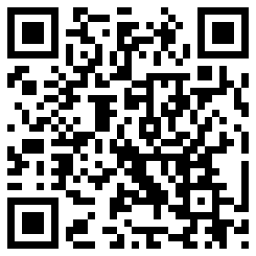 qrcode für Trilux 9002440588