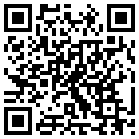 qrcode für Trilux 9002430138