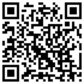 qrcode für Trilux 9002419772