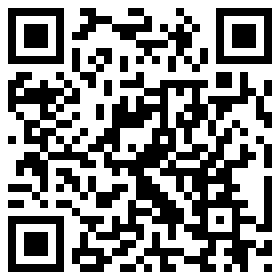 qrcode für Trilux 9002440668