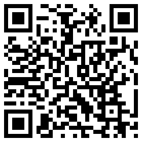 qrcode für Trilux 9002426812