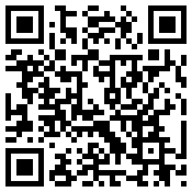 qrcode für Trilux 9002440648