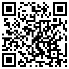 qrcode für Trilux 9002440689
