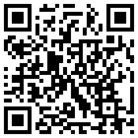 qrcode für Trilux 9002421664