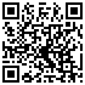 qrcode für Trilux 9002440699