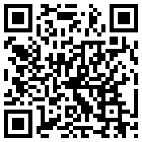 qrcode für Trilux 9002440700