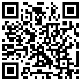 qrcode für Trilux 9002414096