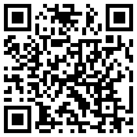 qrcode für Trilux 9002440661
