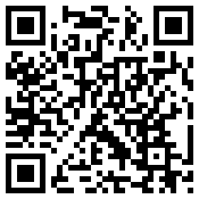 qrcode für Trilux 9002440488