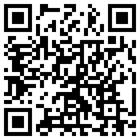qrcode für Trilux 9002421415