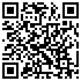 qrcode für Trilux 9002440692