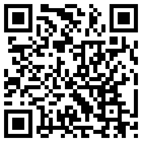 qrcode für Trilux 9002437796