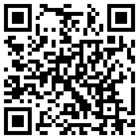 qrcode für Trilux 9002428006