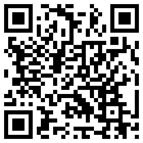 qrcode für Trilux 9002440849