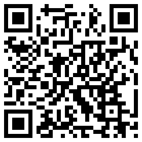 qrcode für Trilux 9002440809