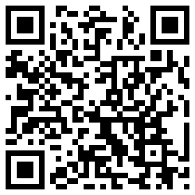 qrcode für Trilux 9002432275