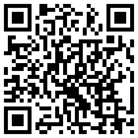 qrcode für Trilux 9002432252