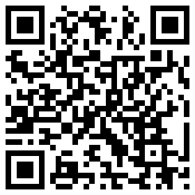 qrcode für Trilux 9002429626