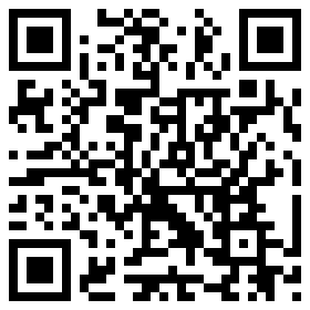 qrcode für Trilux 9002440598