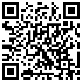 qrcode für Trilux 9002419926