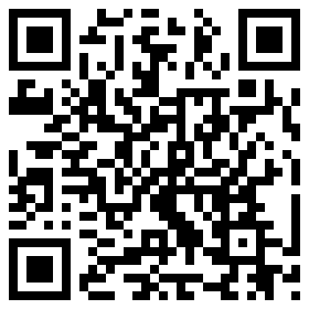 qrcode für Trilux 9002440715