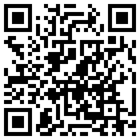 qrcode für Schneider Electric LR2-K0306 - LR2K0306 Motorschutzrelais 0 8 1 2A