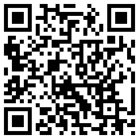qrcode für Trilux 9002440758