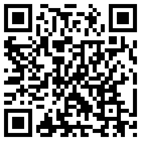 qrcode für Trilux 9002430106
