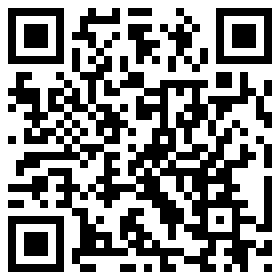 qrcode für Trilux 9002440670