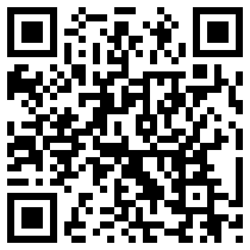 qrcode für Trilux 9002440596