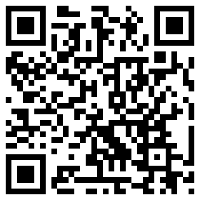 qrcode für Trilux 9002624829 Leuchteneinsatz 782IP50 HE LVN 80-