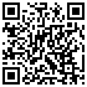 qrcode für Trilux 9002440763