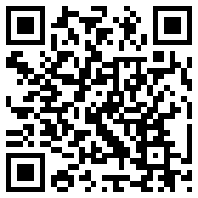 qrcode für Trilux 9002432735