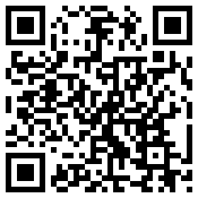 qrcode für Trilux 9002440716