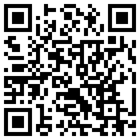 qrcode für DATALOGIC MEMOR 11 3 DAYS 5 YEARS - ZSC3MEM1151