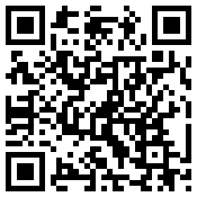 qrcode für Trilux 9002440813
